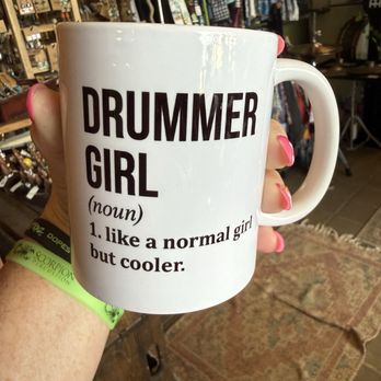 Max Maxwell’s Drum Shop - Musical Instruments & Teachers Near Me - Jeffersonville, Indiana Max Maxwell’s Drum Shop - Musical Instruments & Teachers Near Me - Jeffersonville, Indiana