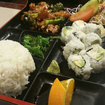 Kiraku - Sushi Bars Near Me - Gardena, California Kiraku - Sushi Bars Near Me - Gardena, California