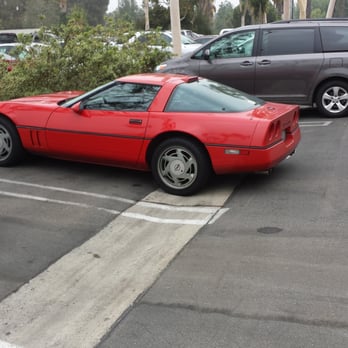 Corvette Mike Sales & Service - Auto Repair Near Me - Anaheim, California Corvette Mike Sales & Service - Auto Repair Near Me - Anaheim, California