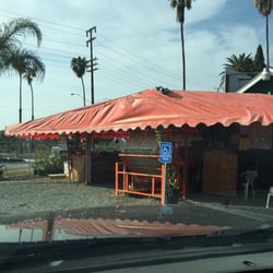 Garcia Produce - Best prices on produce and firewood.