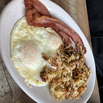 Woodett's Diner - Breakfast & Brunch Near Me - Gardnerville, Nevada Woodett's Diner - Breakfast & Brunch Near Me - Gardnerville, Nevada