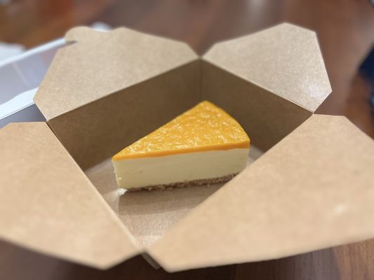 Dangerously Delicious Pies by null