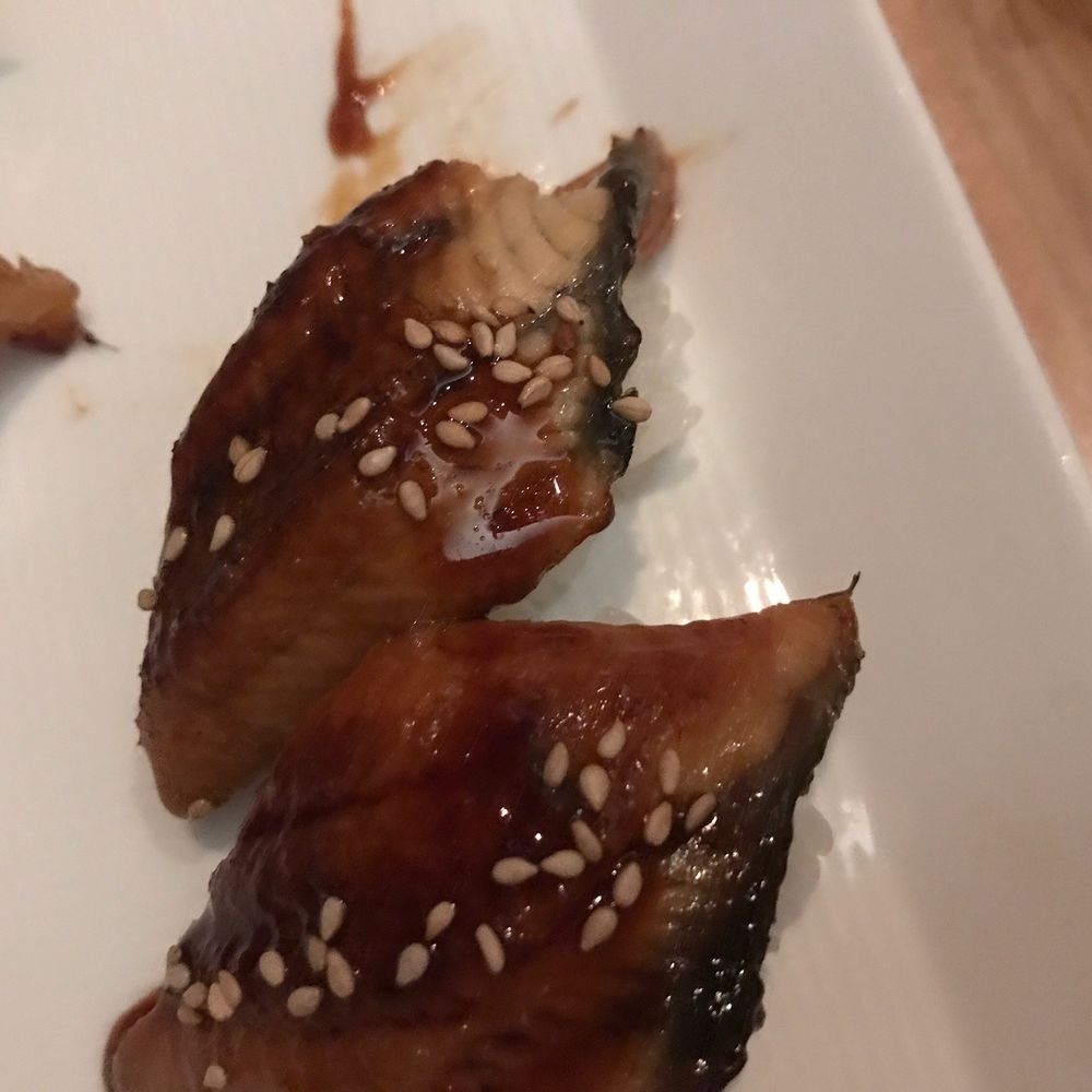 SUGARFISH | Pasadena - Japanese Near Me - Pasadena, California SUGARFISH | Pasadena - Japanese Near Me - Pasadena, California