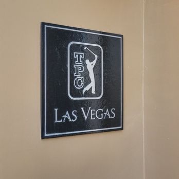 TPC Las Vegas - Golf Near Me - Las Vegas, Nevada TPC Las Vegas - Golf Near Me - Las Vegas, Nevada