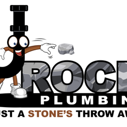 J-Rock Plumbing