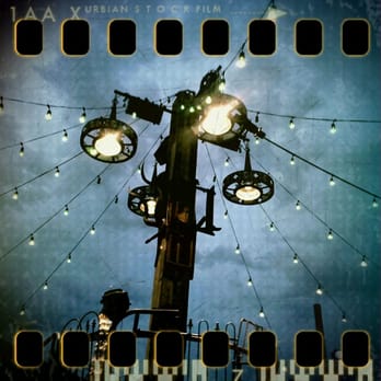 Absinthe - Outside the Spiegeltent... - Performing Arts Near Me - Las Vegas, Nevada