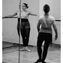 Photo of Westside Dance Project