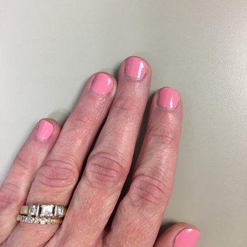 Exel Nail Spa - Nail Salons Near Me - Apex, North Carolina Exel Nail Spa - Nail Salons Near Me - Apex, North Carolina