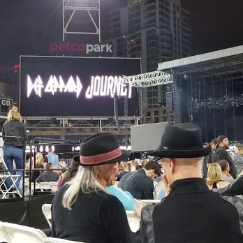 Veteran Tickets Foundation - Awesome concert, awesome seats - Community Service/Non-Profit Near Me - Tempe, Arizona Veteran Tickets Foundation - Awesome concert, awesome seats - Community Service/Non-Profit Near Me - Tempe, Arizona