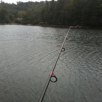 Mayors Fishing Hole - Fishing Near Me - Augusta, Georgia Mayors Fishing Hole - Fishing Near Me - Augusta, Georgia