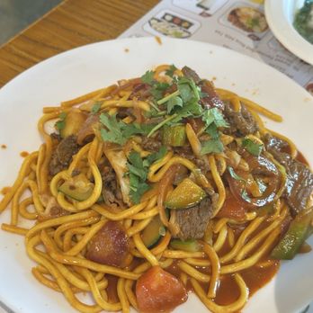 Aipapa Kitchen - Chinese Near Me - Rowland Heights, California Aipapa Kitchen - Chinese Near Me - Rowland Heights, California