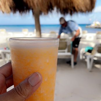 Iberostar Waves Cozumel - Hotels Near Me - Cozumel, ROO Iberostar Waves Cozumel - Hotels Near Me - Cozumel, ROO