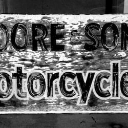 Moore and Sons E-Bikes
