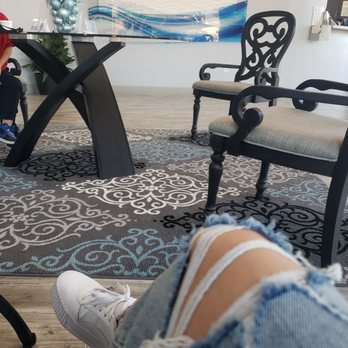 Blue Lagune Therapy - Brought my dad for his therapy - Physical Therapy Near Me - Katy, Texas Blue Lagune Therapy - Brought my dad for his therapy - Physical Therapy Near Me - Katy, Texas