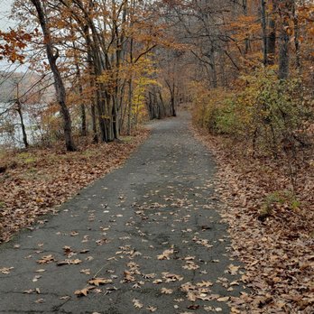 Burke Lake Park - Parks Near Me - Fairfax Station, Virginia