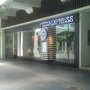 Photo of PizzaExpress