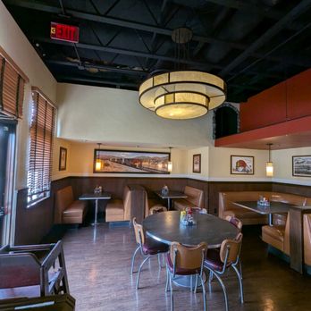 Streamliner Lounge - Lounges Near Me - Orange, California Streamliner Lounge - Lounges Near Me - Orange, California