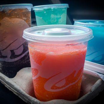 Taco Bell - Beverages - Fast Food Near Me - Lake Isabella, California Taco Bell - Beverages - Fast Food Near Me - Lake Isabella, California
