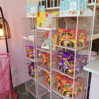 Tea Maison - Snacks for sale - Juice Bars & Smoothies Near Me - Las Vegas, Nevada Tea Maison - Snacks for sale - Juice Bars & Smoothies Near Me - Las Vegas, Nevada