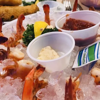 Monument Inn - Seafood Near Me - La Porte, Texas Monument Inn - Seafood Near Me - La Porte, Texas