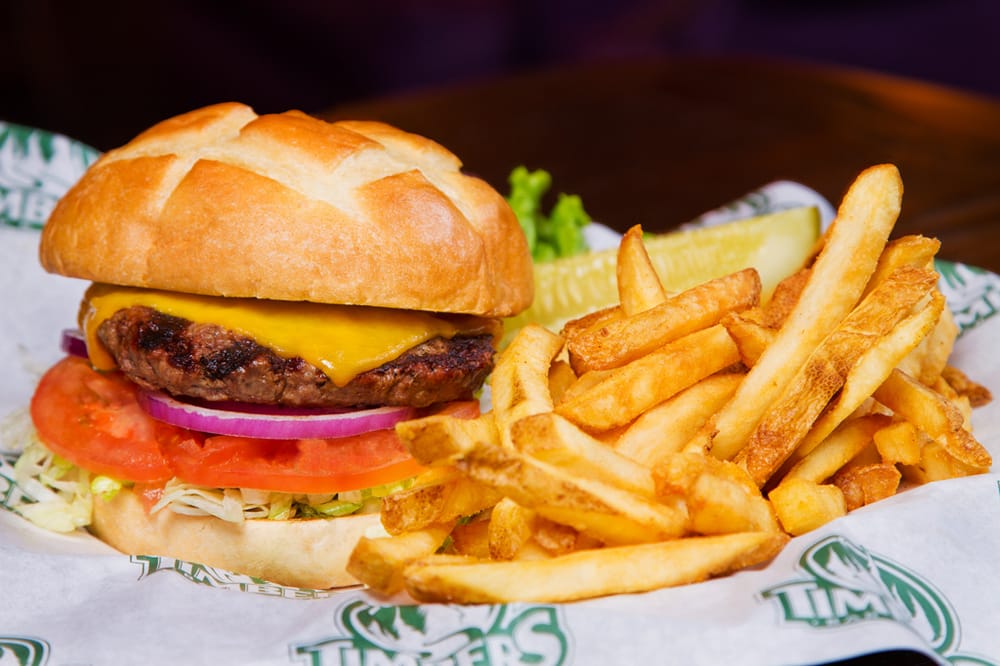 Timbers – Horizon Ridge - Photo 3