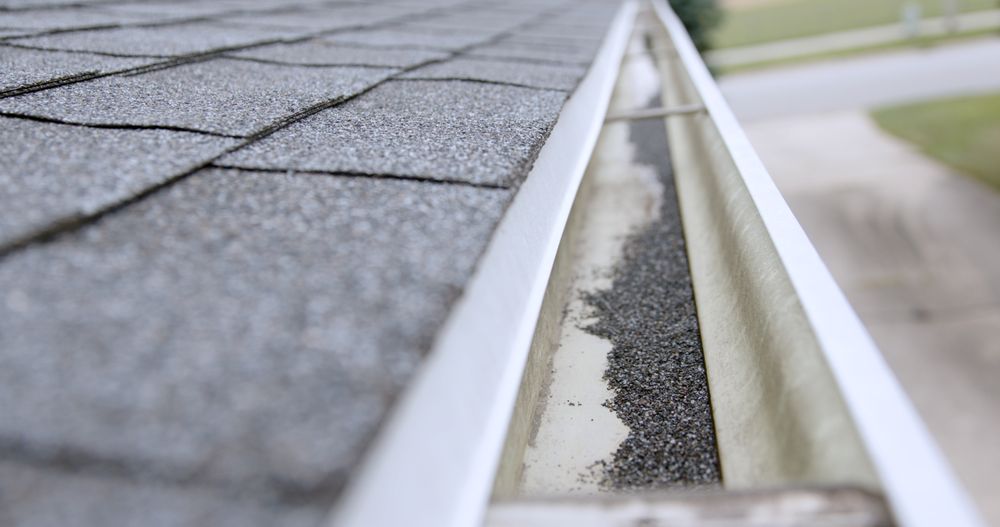 Slide of Roof Refine