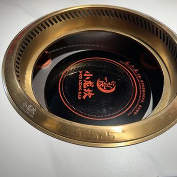 Shoo Loong Kan - Hot Pot Near Me - Richardson, Texas Shoo Loong Kan - Hot Pot Near Me - Richardson, Texas