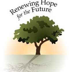 Perkins Counseling & Psychological Services