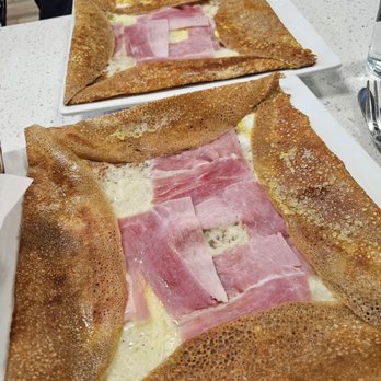 Cafe Breizh - Bakeries Near Me - Las Vegas, Nevada Cafe Breizh - Bakeries Near Me - Las Vegas, Nevada
