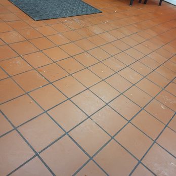 Fortune Dragon - Noodles and rice and dirt and mud all over the floor an tables - Chinese Near Me - Woodland Park, Colorado Fortune Dragon - Noodles and rice and dirt and mud all over the floor an tables - Chinese Near Me - Woodland Park, Colorado