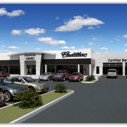 Halladay Motors