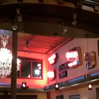 Town Hall Lanes - Gastropubs Near Me - Minneapolis, Minnesota Town Hall Lanes - Gastropubs Near Me - Minneapolis, Minnesota