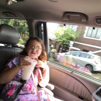 DRIP TEA - Bubble Tea Near Me - Seattle, Washington DRIP TEA - Bubble Tea Near Me - Seattle, Washington