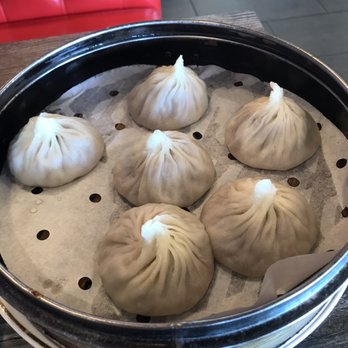 Special Noodle - XLB pork - Chinese Near Me - Newark, California Special Noodle - XLB pork - Chinese Near Me - Newark, California