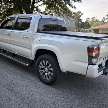 DealInked - Car Buyers Near Me - Hixson, Tennessee DealInked - Car Buyers Near Me - Hixson, Tennessee