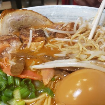 Tampopo Ramen - Ramen Near Me - Tempe, Arizona Tampopo Ramen - Ramen Near Me - Tempe, Arizona