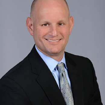 Rob Rule, REALTOR - Real Estate Agents Near Me - Cypress, Texas Rob Rule, REALTOR - Real Estate Agents Near Me - Cypress, Texas