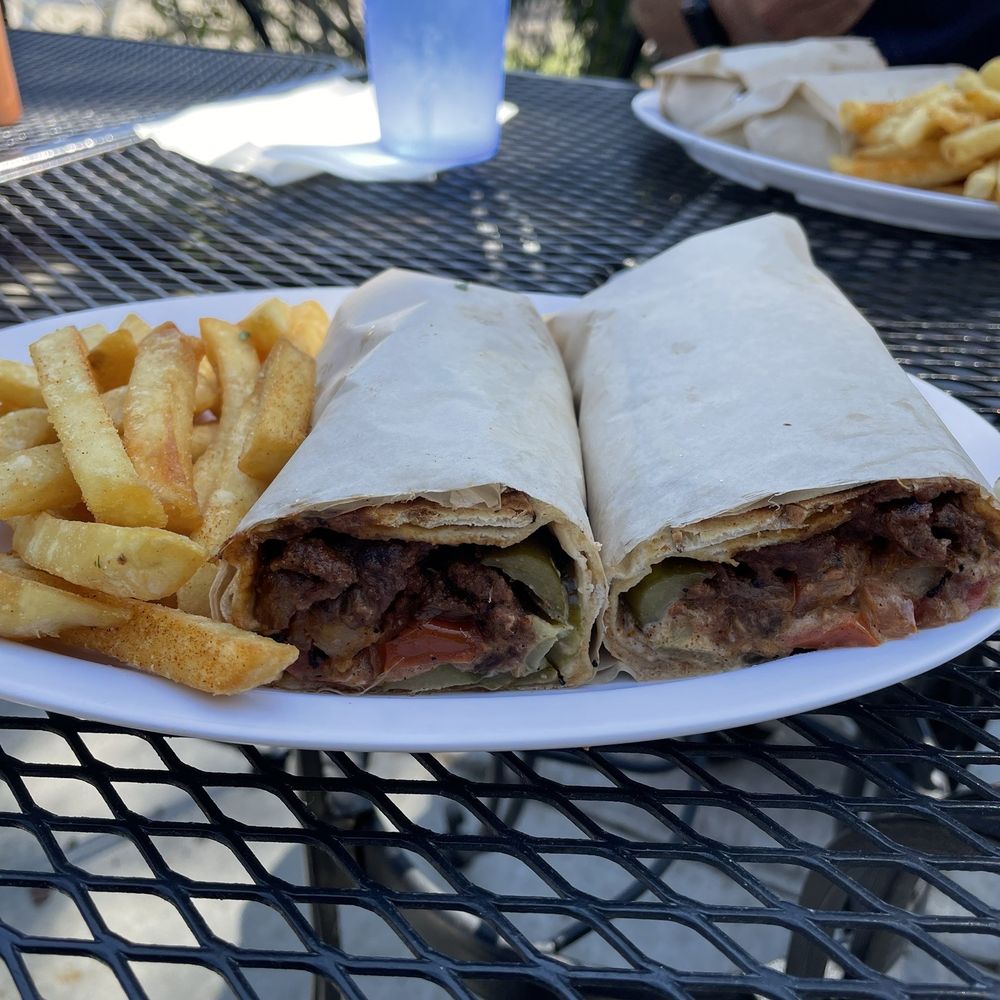 Shish Grill - Beef & Lamb Shawarma - Mediterranean Near Me - San Ramon, California Shish Grill - Beef & Lamb Shawarma - Mediterranean Near Me - San Ramon, California