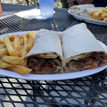 Shish Grill - Beef & Lamb Shawarma - Mediterranean Near Me - San Ramon, California Shish Grill - Beef & Lamb Shawarma - Mediterranean Near Me - San Ramon, California