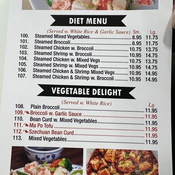 Golden Wok - Menu - Chinese Near Me - Rochester, Minnesota Golden Wok - Menu - Chinese Near Me - Rochester, Minnesota
