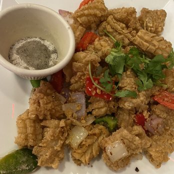 Viet Pearl - Vietnamese Near Me - Ellicott City, Maryland Viet Pearl - Vietnamese Near Me - Ellicott City, Maryland