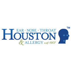 Houston Ear Nose Throat and Allergy