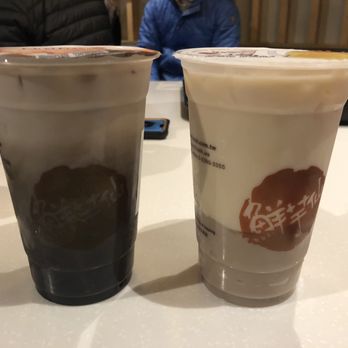 Meet Fresh - Desserts Near Me - Bellevue, Washington Meet Fresh - Desserts Near Me - Bellevue, Washington