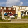 Photo of Hotel Port Aux Basques