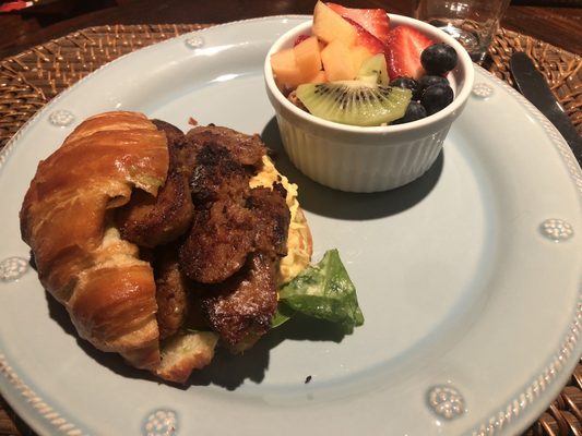 La Maison in Midtown by null
