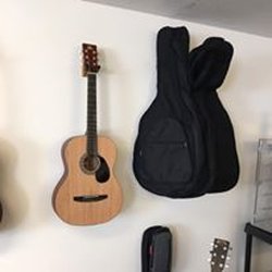Randy's Guitar - Student Guitar and Gig Bags