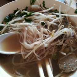Pho Hien Trang - Pho Dac Biet...