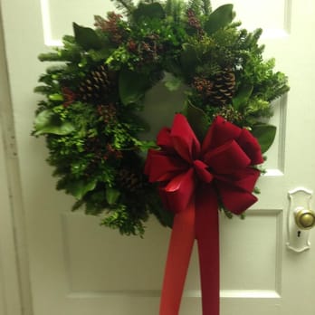 Perennial Floral - Text they sent me - Florists Near Me - Fairmont, West Virginia Perennial Floral - Text they sent me - Florists Near Me - Fairmont, West Virginia