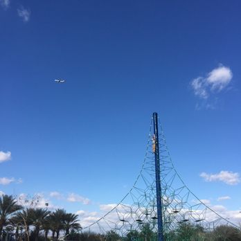 Riverview Park - Parks Near Me - Mesa, Arizona