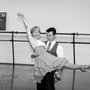 Paul Bond Dance Lessons